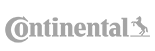 Continental